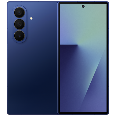 Galaxy Z Fold7 5G