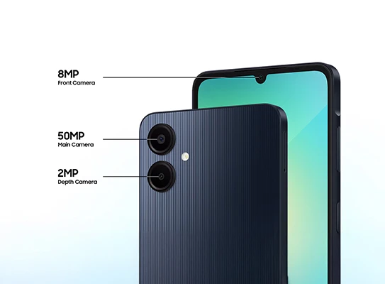 2. Capture Every Moment in Stunning Detail