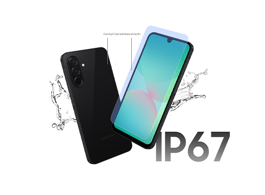 2. Built to Withstand Life’s Adventures