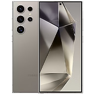 Samsung Galaxy S24 Ultra