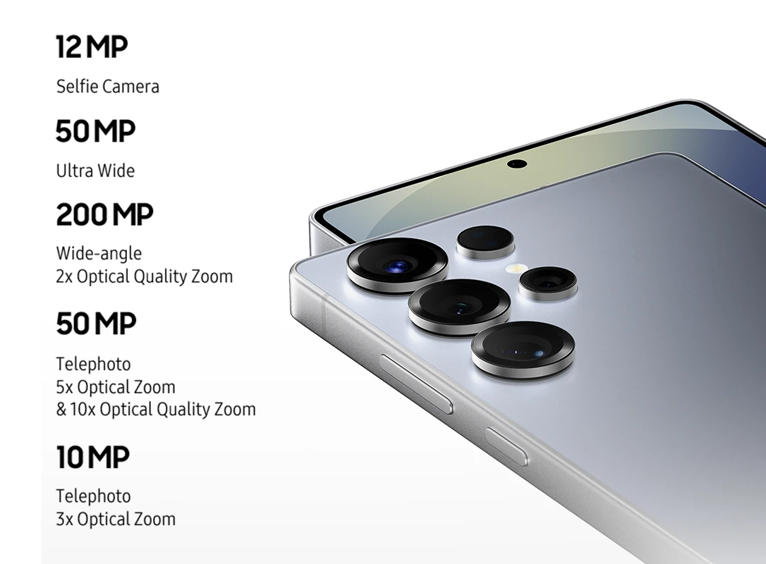 Masterful Imagery with the ProVisual Engine