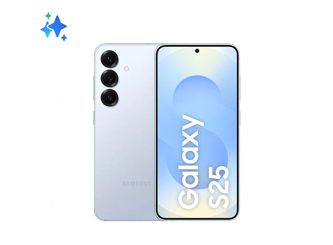 Sleek & Premium Design