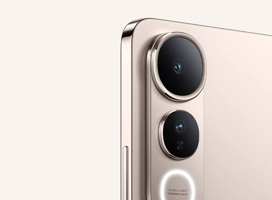 Shoot Like a Pro, Wherever You Go