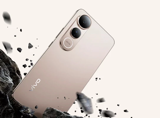 Your Everyday Protective Shield