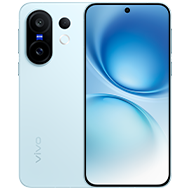 X200 FE 5G
