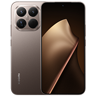 15T Pro 5G