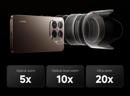 Leica Spotlight Photography That Stuns