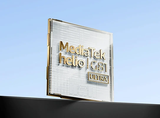 Performance that keeps things running smoothly