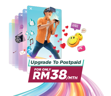 Best Value Postpaid 38