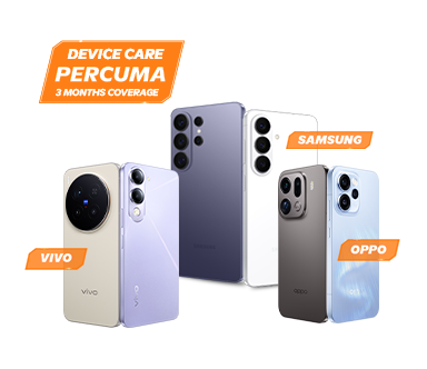 Peranti
