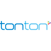 tonton