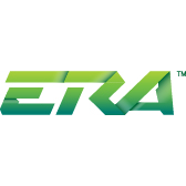 era