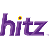 hitz