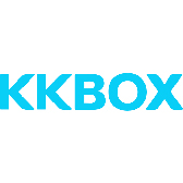 kkbox