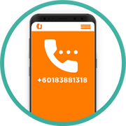 Goinsure3 Coverage Financial U Mobile