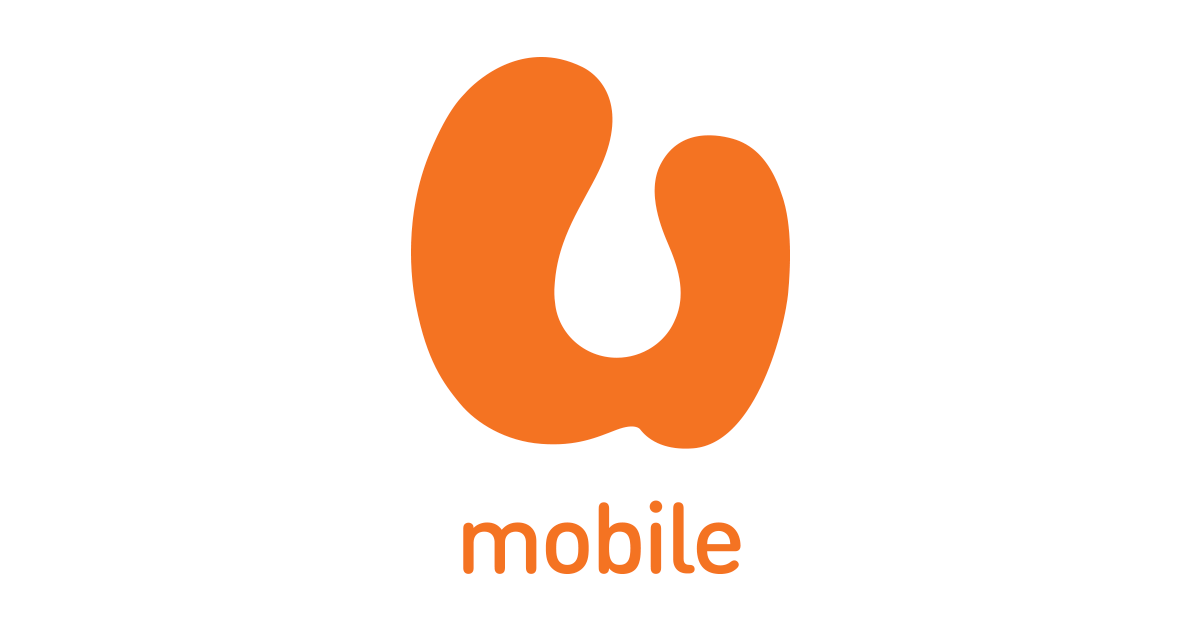 U mobile postpaid plan with phone