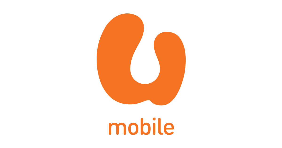 U mobile hotline