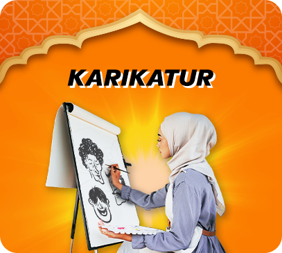 Karikatur