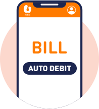 bill-auto-debit