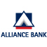 alliance bank