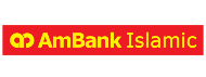 ambank islamic