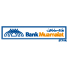 ambank
