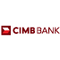 cimb bank