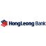 ambank