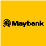 ambank