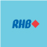 ambank