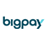 BigPay