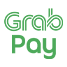 GrabPay