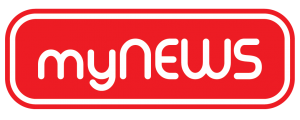 mynews