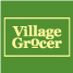village grocer