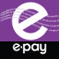 e-pay