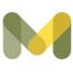 mobilityone