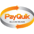 payquik