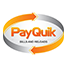 PayQuik