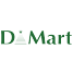 dmart
