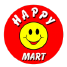 happy mart