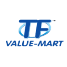 tf value mart