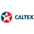caltex