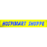 hosimart