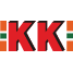 kk supermart