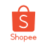shopee