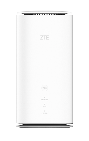 ZTE MC8020 (5G)
