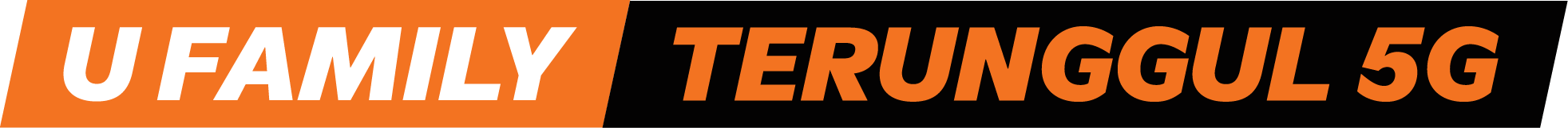 Unbeatable 5G | U Family