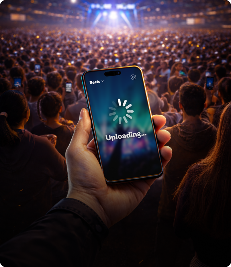 Without ULTRA5G Priority Pass