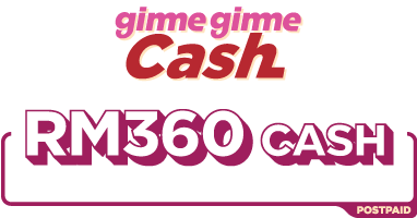 360-cash