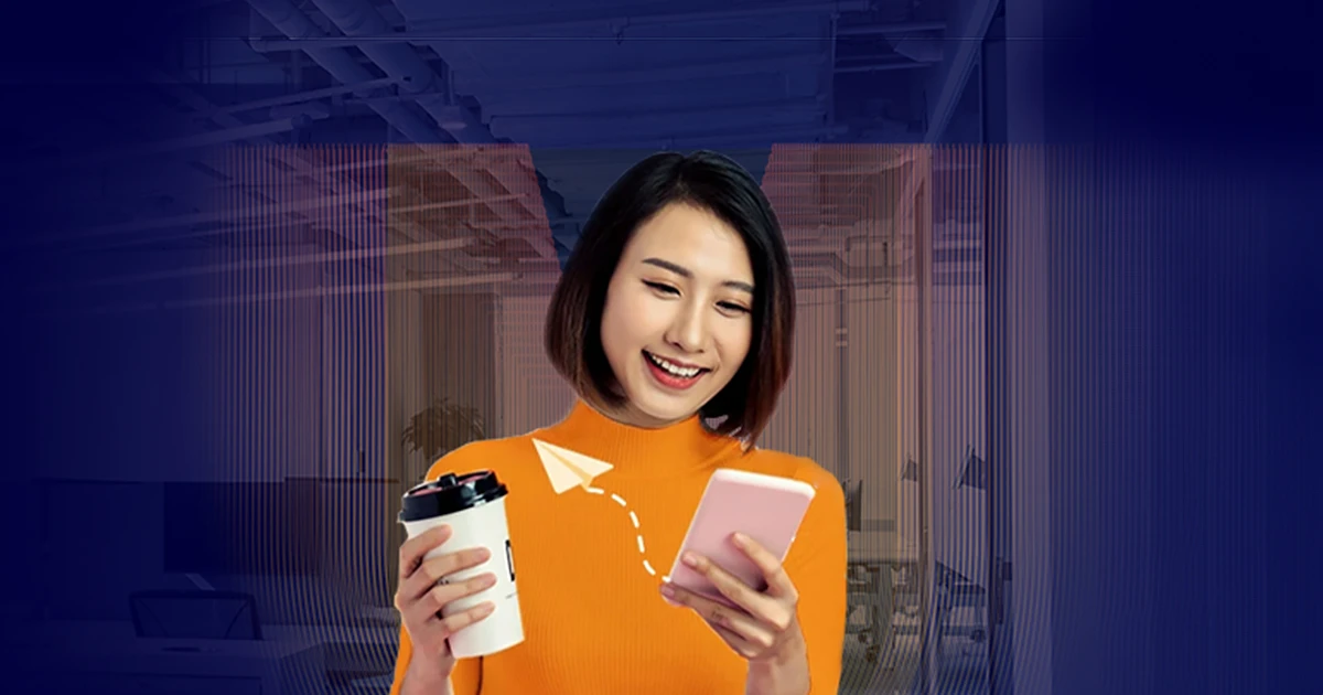 Bill Payment Methods